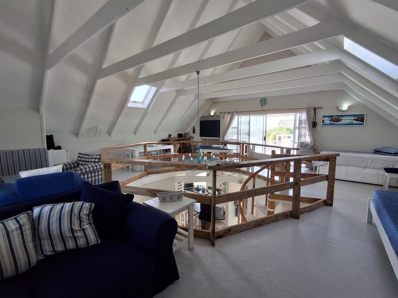 3 Bedroom Property for Sale in Britannia Bay Western Cape